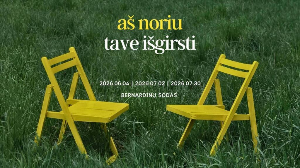 as-noriu-tave-isgirsti