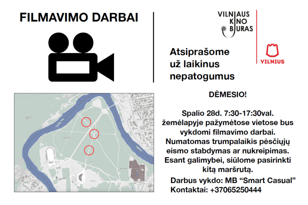 filmavimo-darbai-vingio-parke