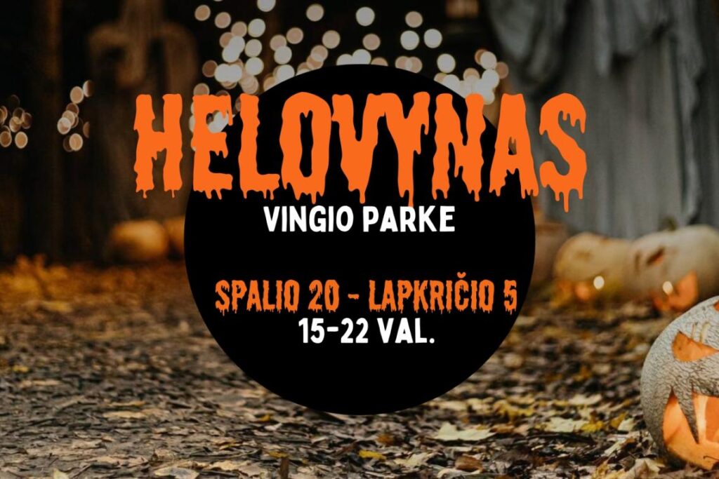 helovynas-vingio-parke