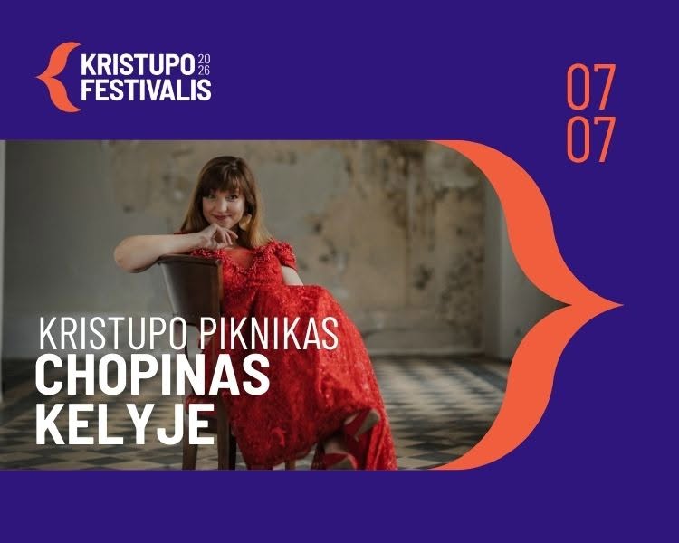 kristupo-festivalis-chopinas