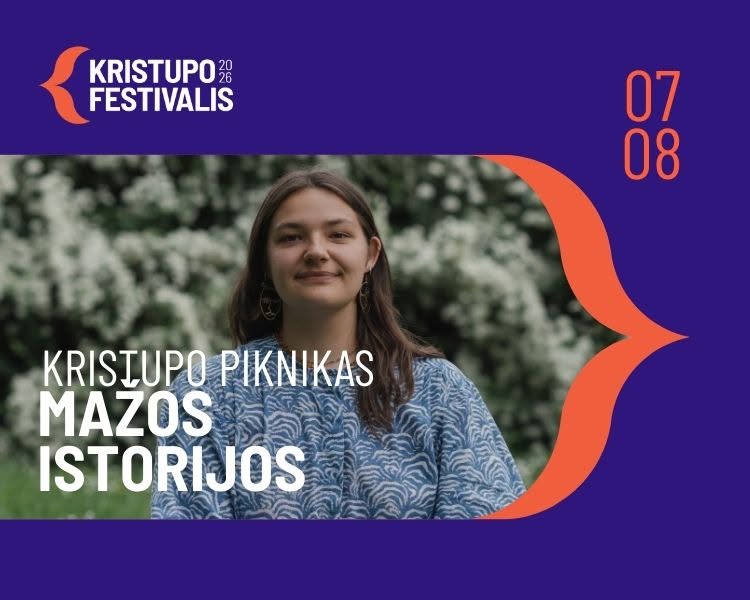 kristupo-festivalis-mazos-istorijos