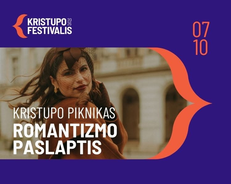 kristupo-piknikas-romantizmo-paslaptis