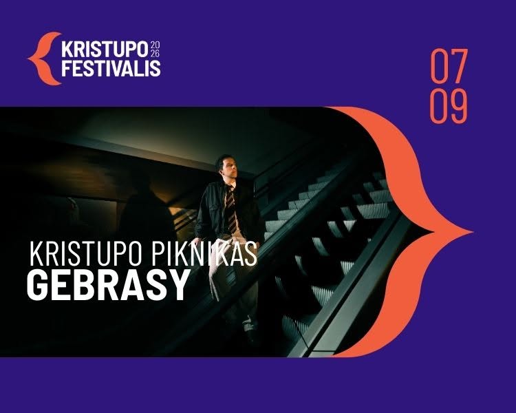 kristupo-piknikas-su-gebrasy
