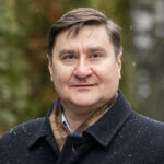 Laimonas Čiakas