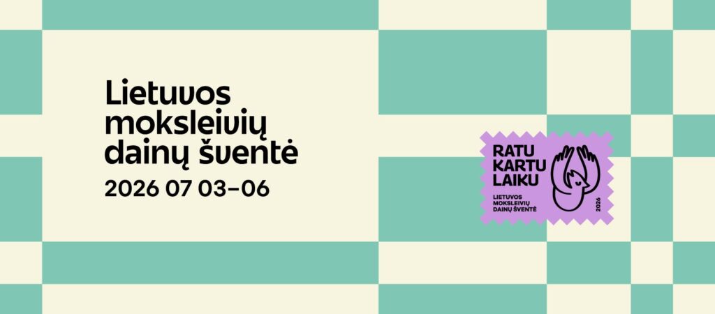 lietuvos-moksleiviu-dainu-svente