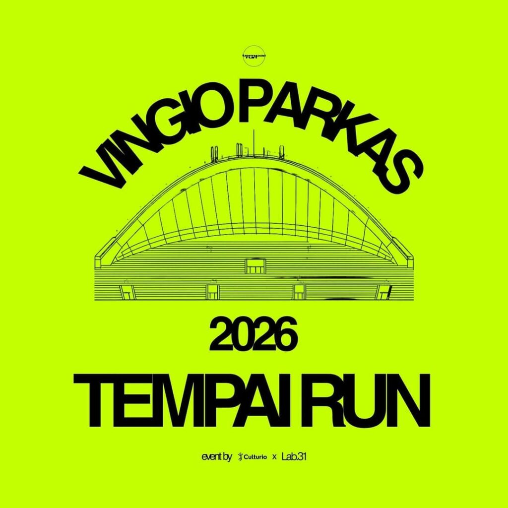 tempai-run
