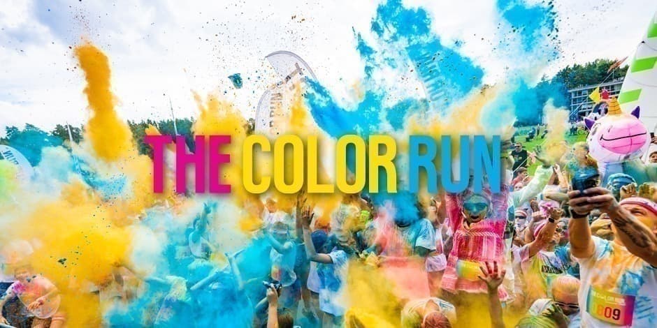 the-color-run-2026-vilnius