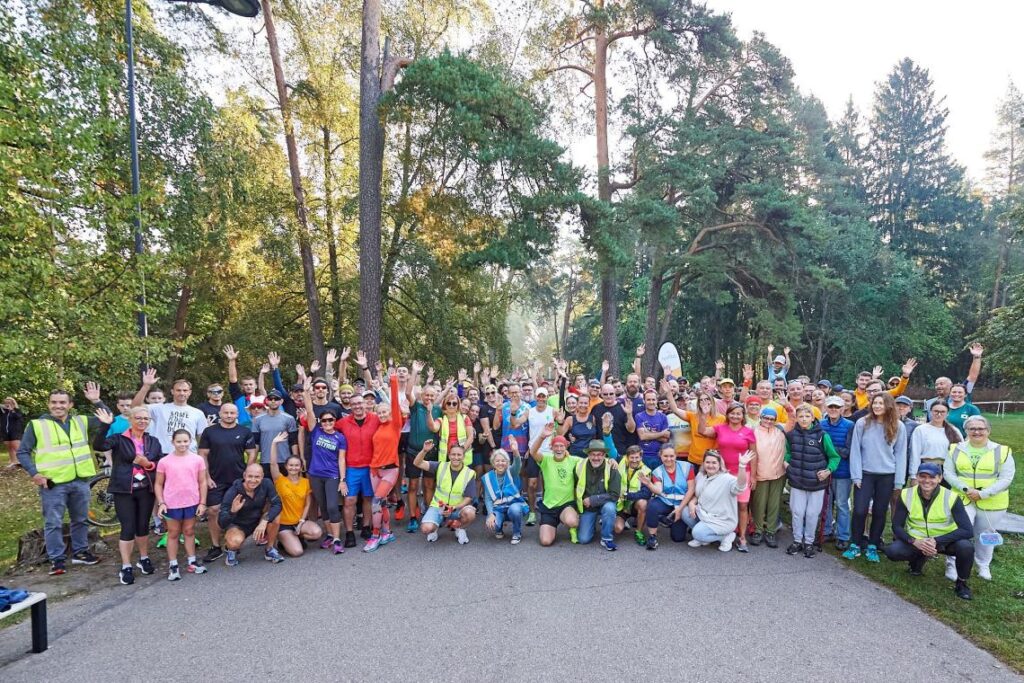 vingio-parke-oficialus-parkrun-begimai