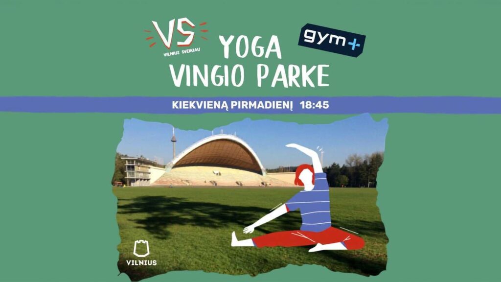 yoga-vingio-parke-06-22